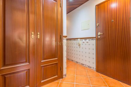 Moita, Setubal 2835-071, Portugal