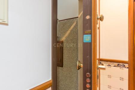 Moita, Setubal 2835-071, Portugal