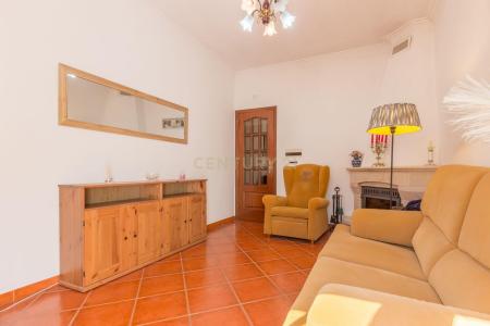 Moita, Setubal 2835-071, Portugal