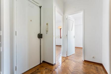 Lisbon, Lisbon 1600-153, Portugal