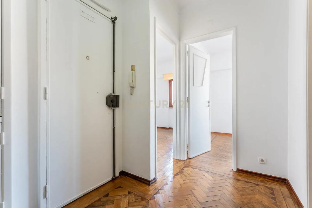 Lisbon, Lisbon 1600-153, Portugal