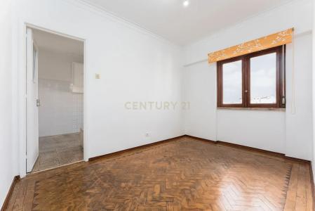 Lisbon, Lisbon 1600-153, Portugal