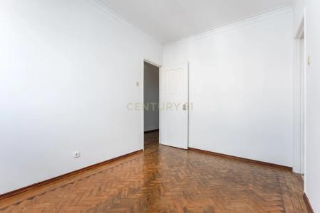 Lisbon, Lisbon 1600-153, Portugal