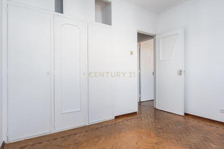 Lisbon, Lisbon 1600-153, Portugal