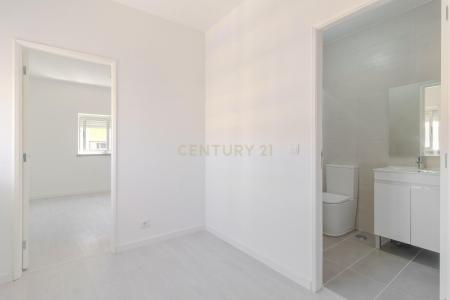 Porto De Mós, לייריה 2480-189, פורטוגל