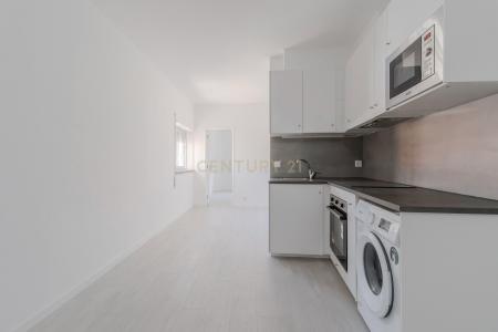 Porto De Mós, לייריה 2480-189, פורטוגל