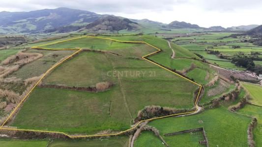 Ribeira Grande, São Miguel 9600-000, Portugal