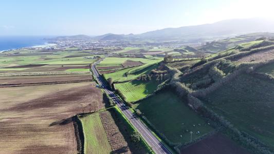 Ribeira Grande, 聖米格爾島 9600-000, 葡萄牙