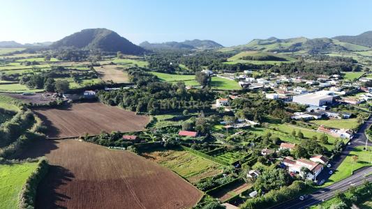 Ribeira Grande, 聖米格爾島 9600-000, 葡萄牙