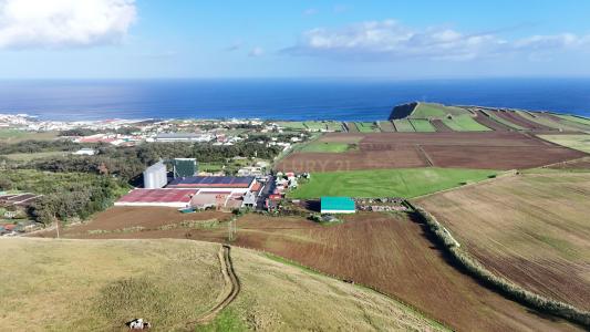 Ribeira Grande, 聖米格爾島 9600-000, 葡萄牙