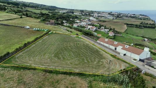 Nordeste, 聖米格爾島 9630-158, 葡萄牙
