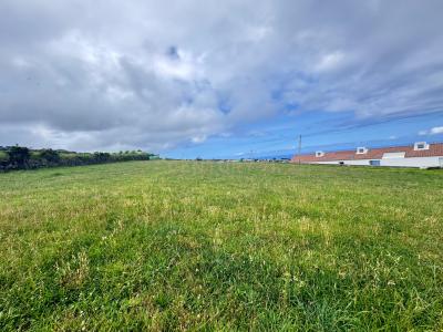 Nordeste, 聖米格爾島 9630-158, 葡萄牙