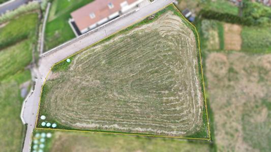 Nordeste, 聖米格爾島 9630-158, 葡萄牙