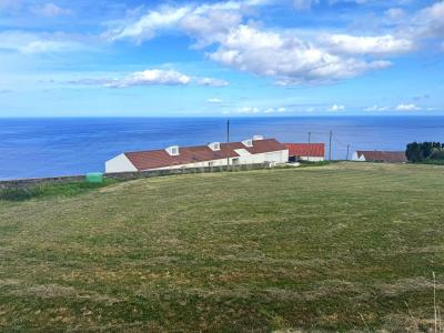 Nordeste, 聖米格爾島 9630-158, 葡萄牙