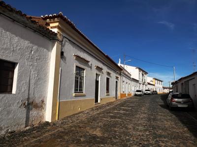 Moura, Beja 7875-066, Portogallo