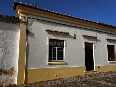 Moura, Beja 7875-066, Portogallo