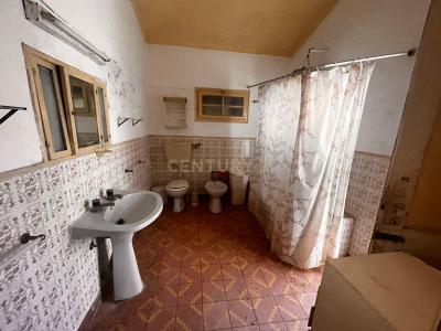 Moura, Beja 7875-066, Portogallo