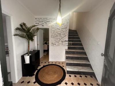 Moura, Beja 7860-151, Portogallo