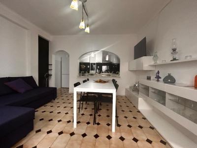 Moura, Beja 7860-151, Portogallo