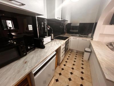 Moura, Beja 7860-151, Portogallo