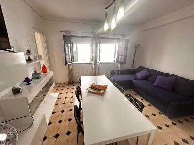 Moura, Beja 7860-151, Portogallo