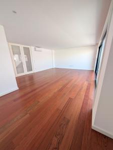 Vila Nova De Gaia, Porto 4400-004, Portugal