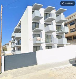 Vila Nova De Gaia, Porto 4400-004, Portugal