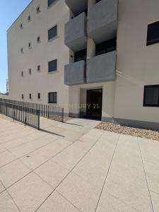 Vila Nova De Gaia, Porto 4400-004, Portugal