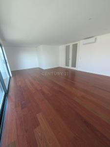 Vila Nova De Gaia, Porto 4400-004, Portugal