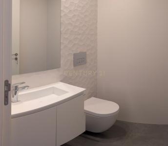 Vila Nova De Gaia, Porto 4400-004, Portugal