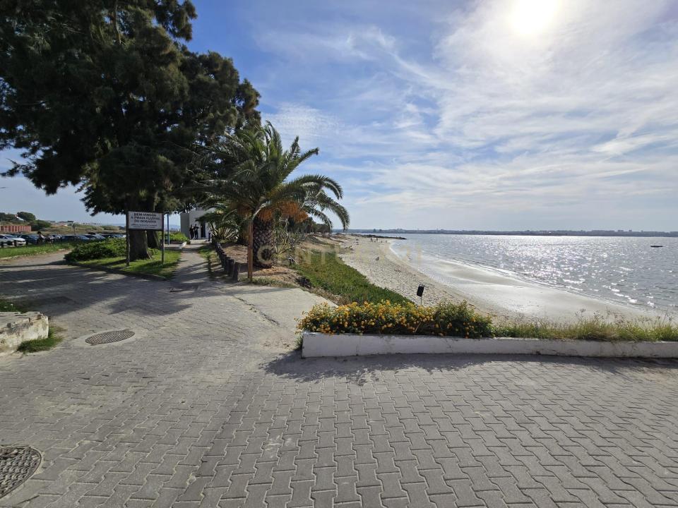 Moita, Setubal 2860-507, Portugal