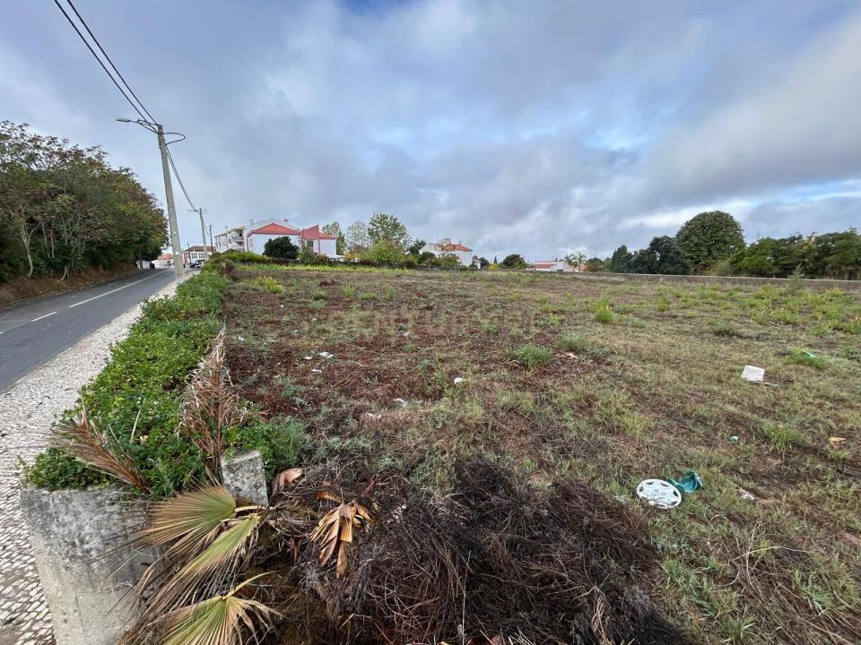 Setubal, Setubal 2925-708, Portugal