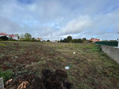 Setubal, Setubal 2925-708, Portugal