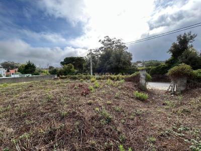 Setubal, Setubal 2925-708, Portugal