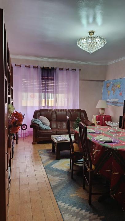 Sintra, Lisbon 2745-768, Portugal