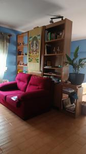 Sintra, Lisbon 2745-768, Portugal