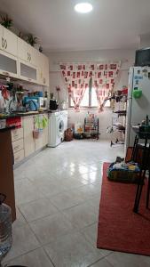 Sintra, Lisbon 2745-768, Portugal