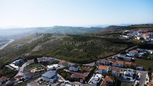 Torres Vedras, Lisbon 2560-279, Portugal