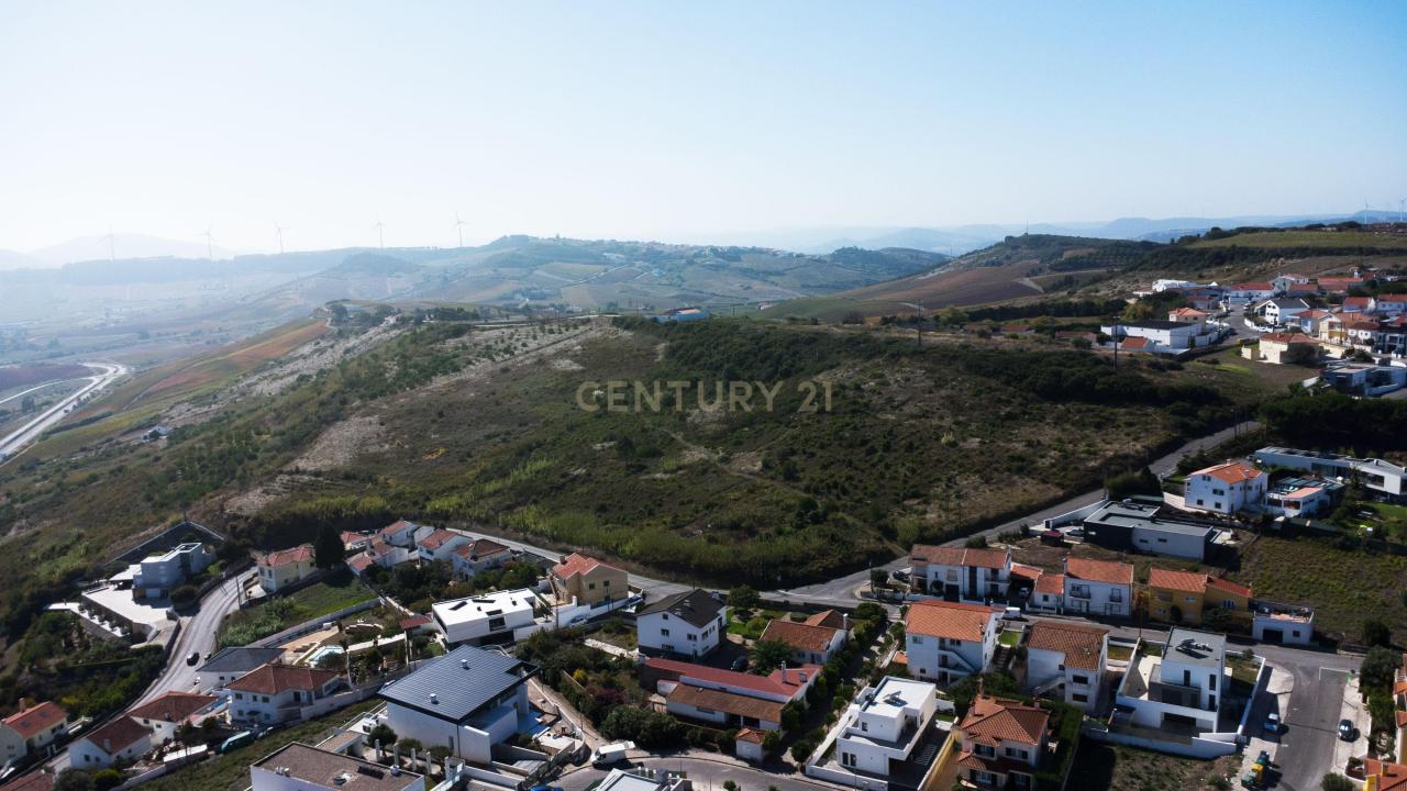Torres Vedras, Lisbon 2560-279, Portugal
