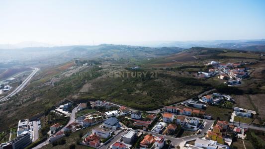 Torres Vedras, Lisbon 2560-279, Portugal