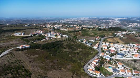 Torres Vedras, Lisbon 2560-279, Portugal