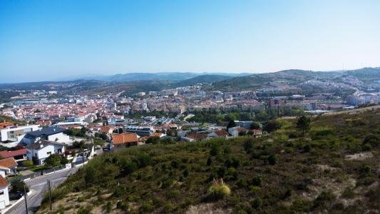Torres Vedras, Lisbon 2560-279, Portugal