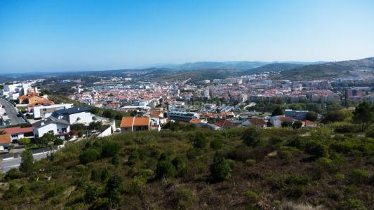 Torres Vedras, Lisbon 2560-279, Portugal