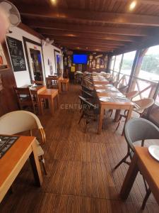 Almada, Setubal 2845-514, Portugal