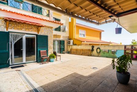 Loures, Lisboa 2670-560, Portugal