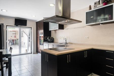 Loures, Lisboa 2670-560, Portugal