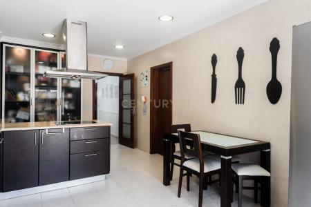 Loures, Lisboa 2670-560, Portugal