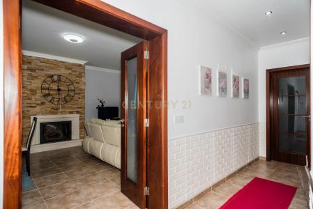 Loures, Lisboa 2670-560, Portugal