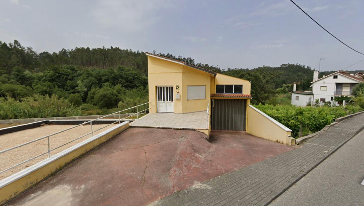 Pombal, 莱里亚 3105-032, 葡萄牙