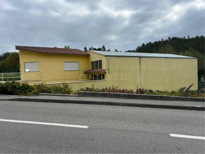 Pombal, 莱里亚 3105-032, 葡萄牙